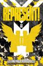 Represent! - Preview