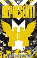 Represent!
