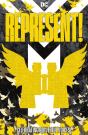 Represent! - Preview
