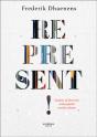 Represent! - Preview