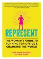 Represent - Preview