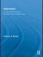 Represent - Preview