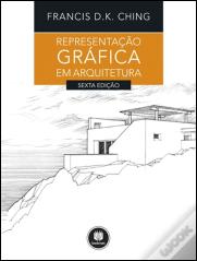 Representação Gráfica em Arquitetura