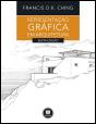 Representação Gráfica em Arquitetura - Preview