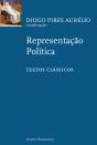 Representação Política - Preview