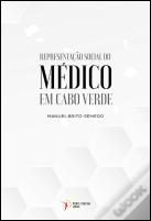 Representação Social do Médico em Cabo Verde