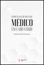 Representação Social do Médico em Cabo Verde - Preview