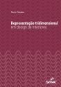 Representação Tridimensional Em Design De Interiores - Preview