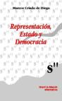 Representación , Estado Y Democracia - Preview