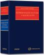 Representación Sin Poder Y Ratificación - Preview
