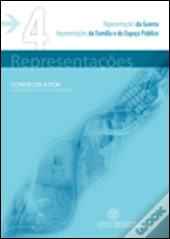 Representações da Guerra