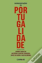 Representações da Portugalidade
