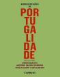 Representações da Portugalidade - Preview