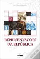 Representações da República