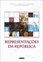 Representações da República - Preview