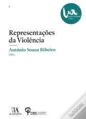 Representações da Violência