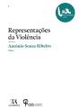 Representações da Violência - Preview