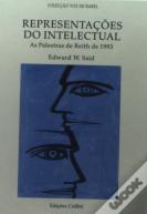 Representações do intelectual