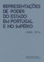 Representações do Poder de Estado em Portugal e no Império - Preview
