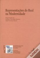 Representações do Real na Modernidade