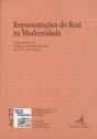 Representações do Real na Modernidade - Preview