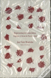 Capa do artigo Representações Domésticas - Tragédias & Farsas de Pouca Duração