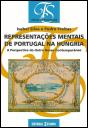 Representações Mentais de Portugal na Hungria - Preview