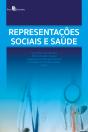 Representações Sociais E Saúde - Preview