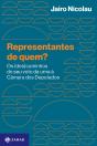 Representantes De Quem? - Preview