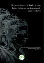 Representantes Do Poder E Suas Ações Culturais Na Antiguidade E No Medievo - Preview