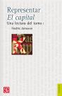 Representar El Capital - Preview