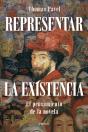 Representar La Existencia - Preview
