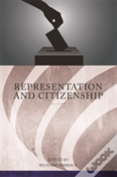 Representation And Citizenship