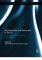 Representation And Democracy In The Eu - Preview