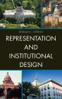 Representation And Institutional Design - Preview