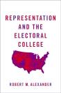 Representation And The Electoral College - Preview
