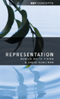 Representation - Preview