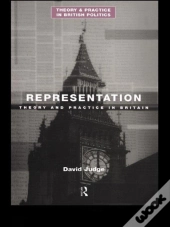 Representation