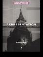 Representation - Preview