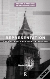 Representation
