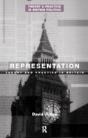 Representation - Preview