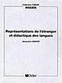 Representation De L'Etranger Et Didactique Des Langues - Preview