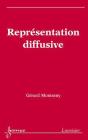 Representation Diffusive - Preview
