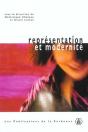 Representation Et Modernite - Preview