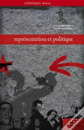 Représentation Et Politique