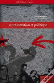 Capa do artigo Représentation Et Politique