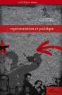 Représentation Et Politique - Preview