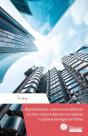 Représentation, Évolution Et Réflexion Du Choc Culturel Dans Les Entreprises À Capitaux Étrangers En Chine - Preview