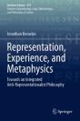 Representation, Experience, And Metaphysics - Preview