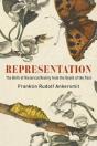 Representation - Preview